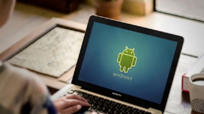 Emulator Android Terbaik Untuk Pc Dan Mac