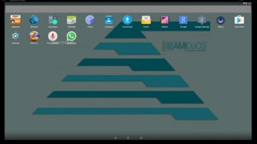 10 Emulator Android Ringan Dan Tercepat Untuk Pengguna Laptop Dan PC