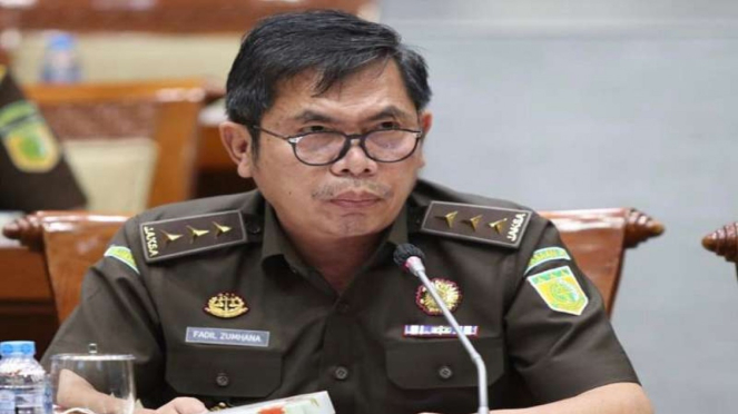 Kejagung Berkas Perkara Obstruction Of Justice Ferdy Sambo Cs Lengkap