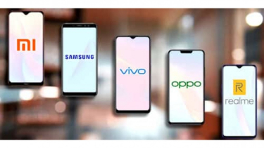 Persaingan Sengit Samsung Dan Oppo Di Indonesia Ini Pemenangnya