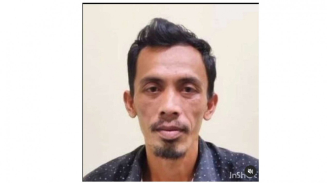 Ini Tampang 3 Tersangka Serial Killer Pembunuhan Berencana Di Bekasi