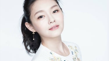 Foto Muncul Komentar Diduga Pemandu Wisata Keluarga Barbie Hsu