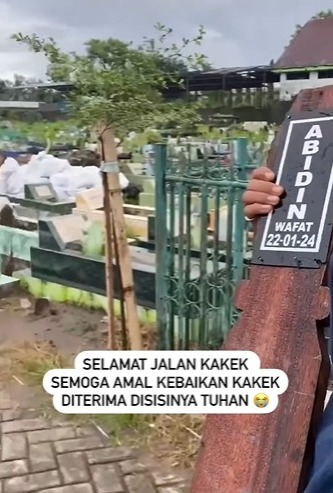 Kronologi Pekerja Bangunan Tewas Tersengat Listrik Dan Tertancap Pagar ...