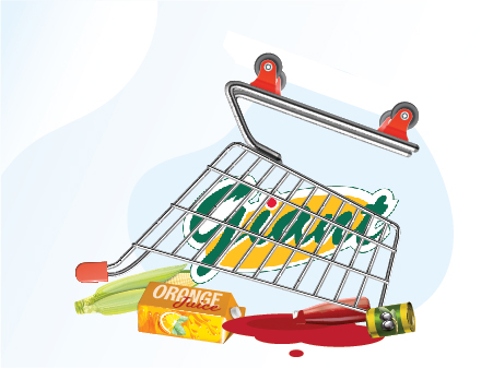 Ada Apa dengan Giant?