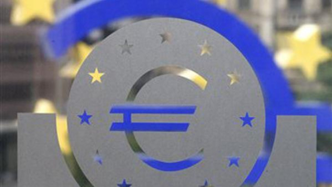 Euro