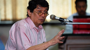 Aulia Pohan