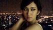 Photo Mini 1