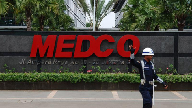 Medco