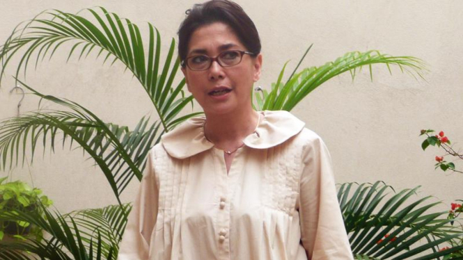 Widyawati