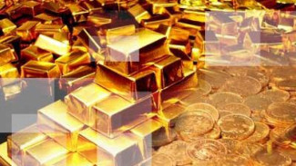 Sering Dijuluki Safe Haven, Ternyata Investasi Emas Juga Punya 6 Risiko Ini