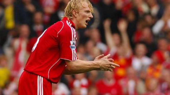 Dirk Kuyt