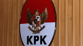 Politikus PKB Muza Zainuddin Dituding Terima Suap Rp7 Miliar