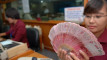 Photo Mini 1