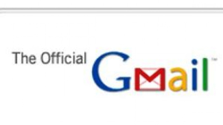 Gmail Diretas, AS-China di Ambang Cyber War 
