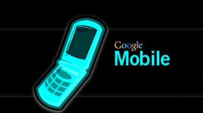 Gmail Mobile