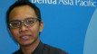 Photo Mini 1