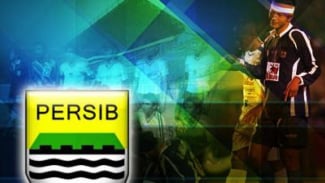 Persib Bandung Buru Skuad SEA Games XXVI