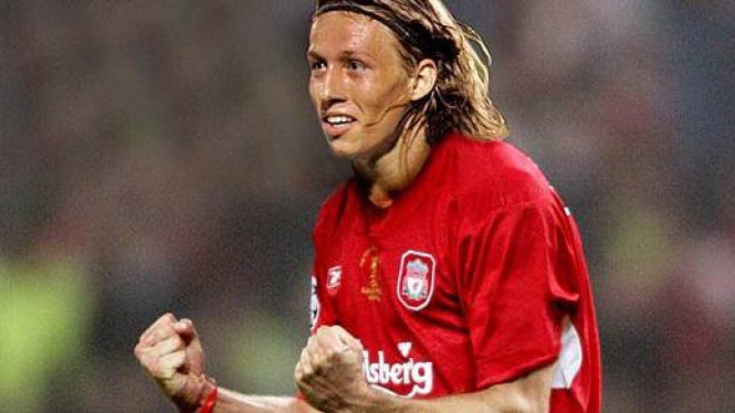 Lucas Leiva