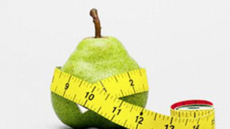 Empat Bahaya Tak Terduga dari Obesitas
