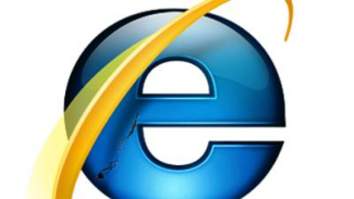 IE9 Diunduh 27 Kali per Detik