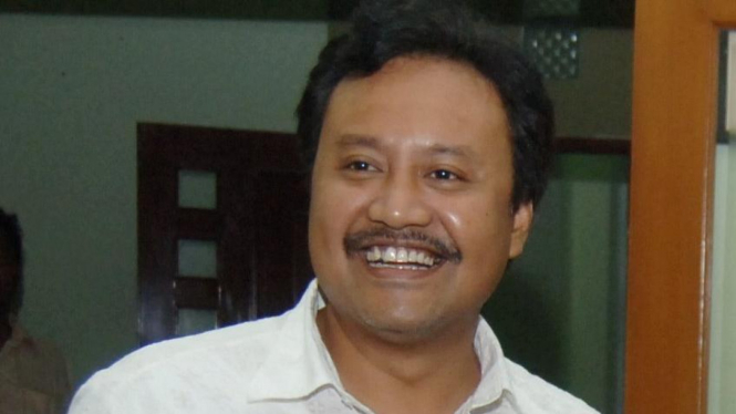 Saifullah Yusuf