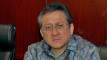 Photo Mini 1