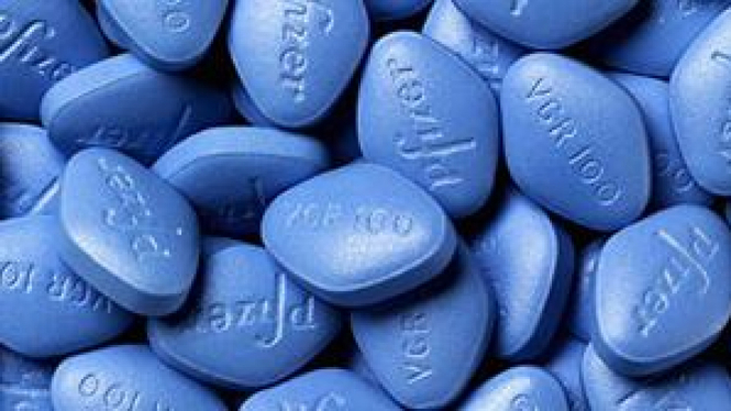 Viagra