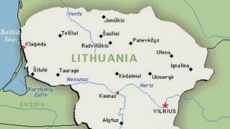 Lithuania Sebut 3 Fakta Mengerikan Rusia