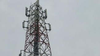 Warga Jambi Keluhkan Gangguan Jaringan Telkomsel