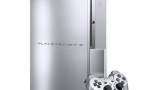 PlayStation 3 Bisa Di-hack Lewat Modchip