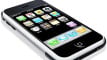 Photo Mini 1