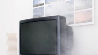 Ini Cara Agar Stasiun TV Lepas dari Ketergantungan Rating