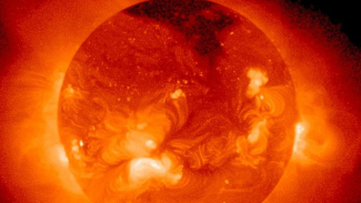Efek Dahsyat Global Warming, 500 Juta Orang Terelokasi
