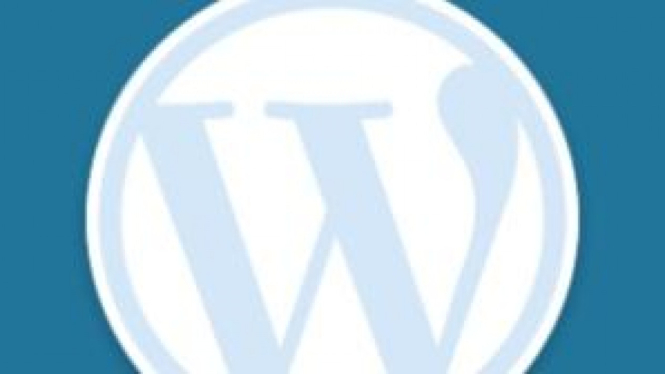 WordPress