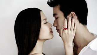 Beginilah Cara Jitu Kalahkan Nafsu Syahwat