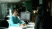 Photo Mini 1