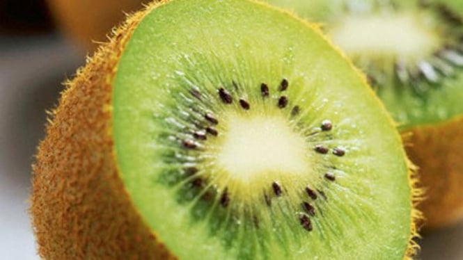 Kiwi