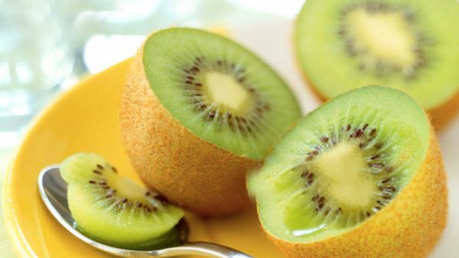 Kiwi