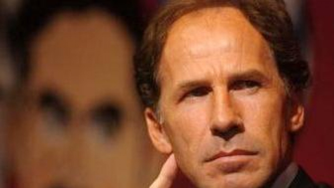 Franco Baresi