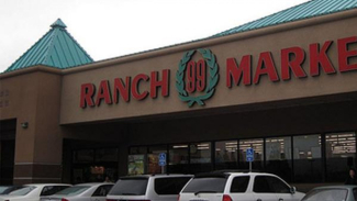 Viral Perampokan di Ranch Market Pondok Indah, Cek Faktanya