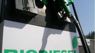 Pemerintah Percepat Penggunaan Biodiesel B30