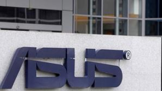 Asus Mini PC NUC 14 Pro, Konsumsi Daya Rendah tapi Respons Cepat