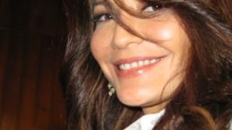 Dijambak dan Dianiaya WS, Tamara Bleszynski Trauma