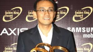 Produsen Smartphone Asing dan Lokal 'Perang Cerdik-cerdikan'
