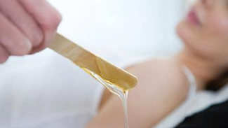 Rahasia Menjaga Kulit Indah Usai Waxing