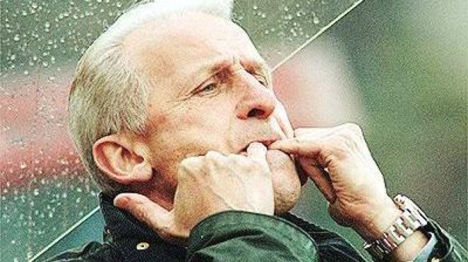 Giovanni Trapattoni