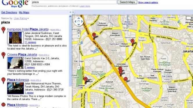 GoogleMap-Jakarta.jpg