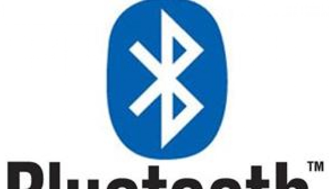 Bluetooth