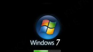 Sebelum Windows 7 Tamat, Lakukan Persiapan Ini