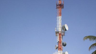 Pemerintah Didesak Tolak Intervensi Operator Telko Asing